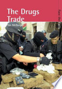 The Drug Trade cover