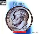 Dimes cover