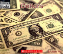 Dollars cover