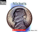 Nickels cover