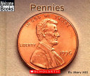 Pennies cover
