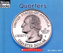 Quarters cover