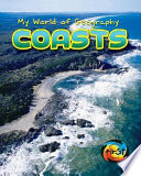 Coasts cover