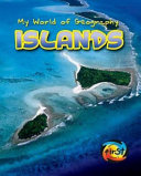 Islands cover