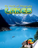 Lakes cover