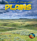 Plains cover