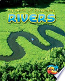 Rivers cover