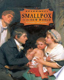 Smallpox in the New World cover