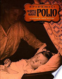 The Battle Against Polio cover