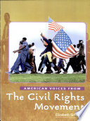 The Civil Rights Movement cover