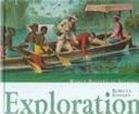 Exploration cover