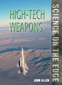 High-Tech Weapons cover