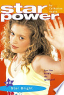 Star Bright cover
