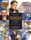 In the Promised Land: Lives of Jewish Americans cover