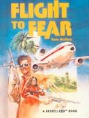 Flight to Fear cover