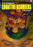 Drug Therapy and Cognitive Disorders cover