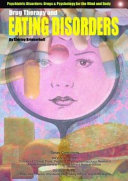 Drug Therapy and Eating Disorders cover