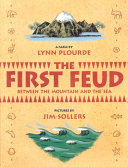The First Feud Between the Mountain and the Sea cover