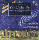 A Child's Introduction to the Night Sky cover