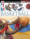 Basketball (Revised Edition) cover