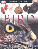 Bird (Revised Edition) cover
