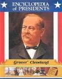 Grover Cleveland: Twenty-Second and Twenty-Fourth President...United States cover