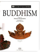 Buddhism cover