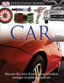Car cover
