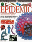Epidemic cover