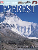 Everest cover