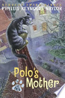 Polo's Mother cover