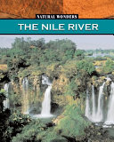 The Nile River: The Longest River in the World cover