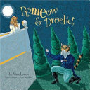 Romeow & Drooliet cover