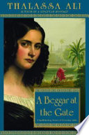 A Beggar at the Gate cover