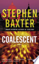Coalescent cover