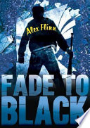 Fade to Black cover
