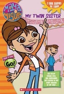 My Twin Brother/My Twin Sister cover