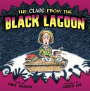 The Class from the Black Lagoon cover