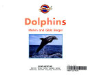 Dolphins (Time-to-Discover Readers) cover