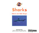 Sharks cover