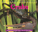 Crabs cover