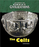 The Celts cover