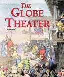 The Globe Theater cover