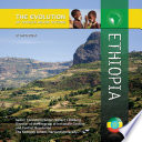 Ethiopia cover