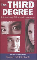 The Third Degree cover