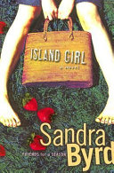 Island Girl cover