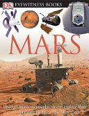 Mars cover
