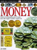 Money cover