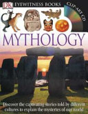 Mythology cover
