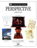 Perspective cover